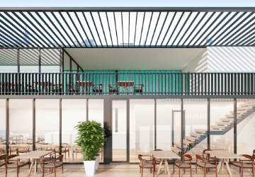 画像がありません