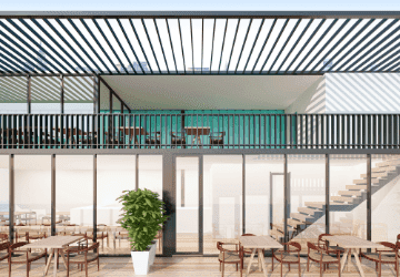 画像がありません